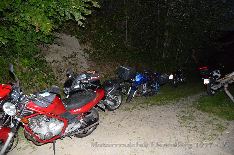 Schwarzwald 2021 - 013